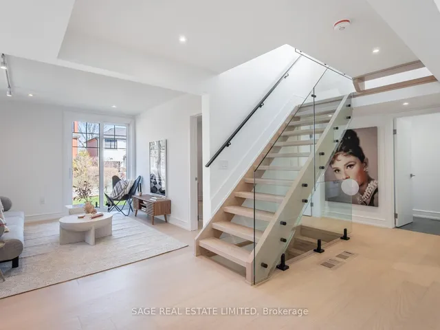 Additional image 24 of 159 Humbervale Blvd