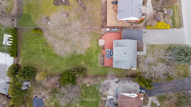 Additional image 3 of 2034 Harvest Dr