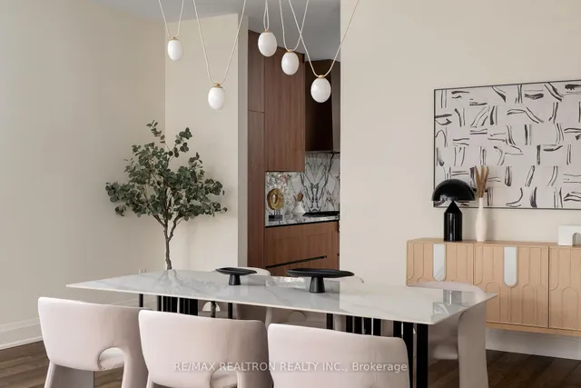 Additional image 9 of 146 Empress Ave