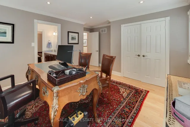 Additional image 34 of 108 Madawaska Ave