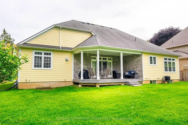 Additional image 43 of 157 Terrence Park Dr