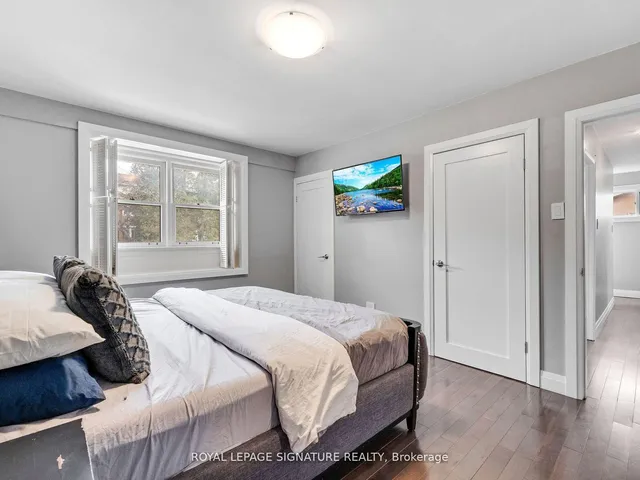 Additional image 26 of 31 Hatherton Cres