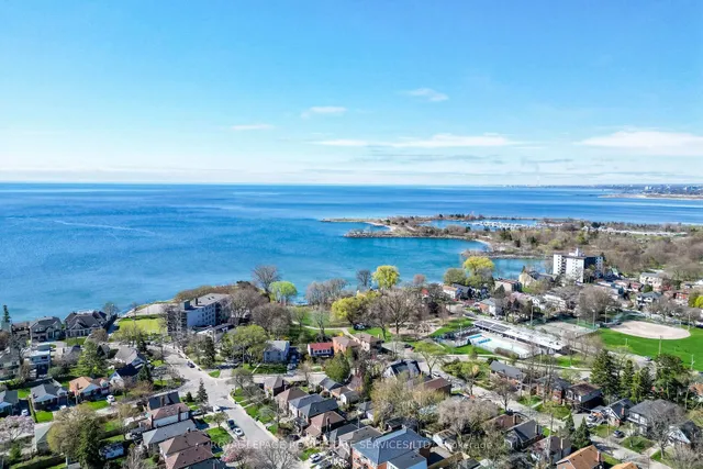 Additional image 42 of 50 Eighth St