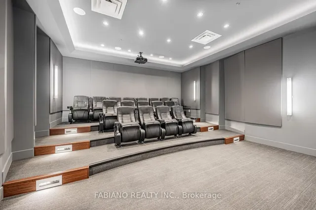 Additional image 41 of 111 St Clair Ave Unit 418