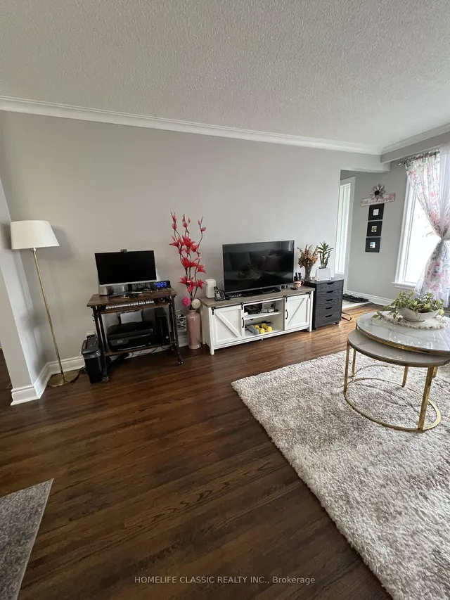 Additional image 3 of 19 Neames Cres