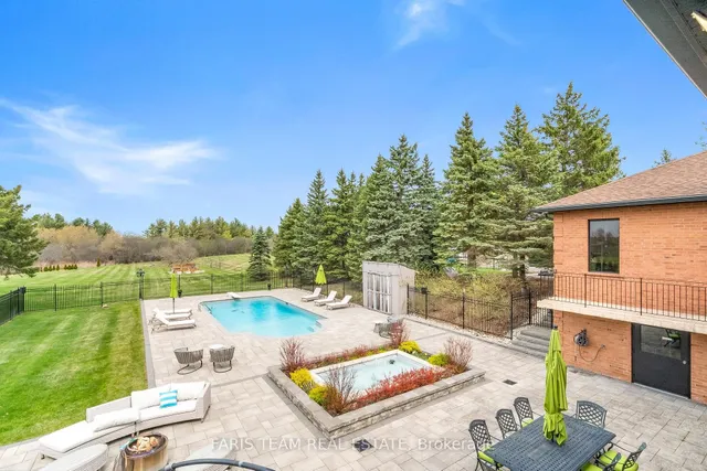 Additional image 33 of 37 Fenton Way