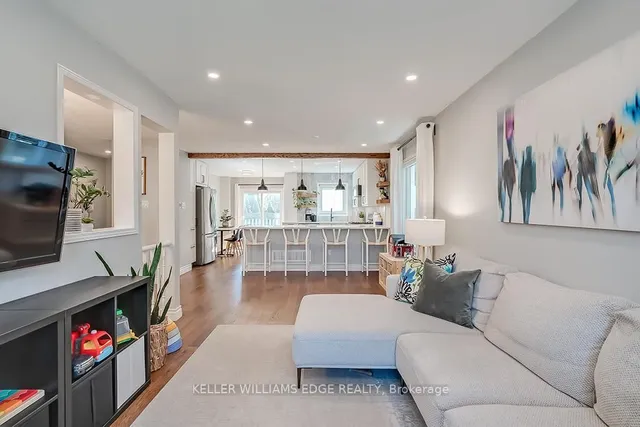 Additional image 9 of 58 Laurendale Ave