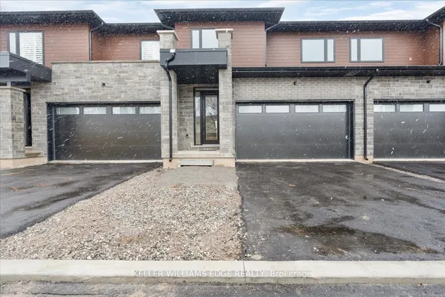 Additional image 2 of 2154 Walkers Line Unit 8