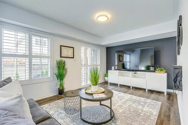 Additional image 6 of 4823 THOMAS ALTON Blvd Unit 20