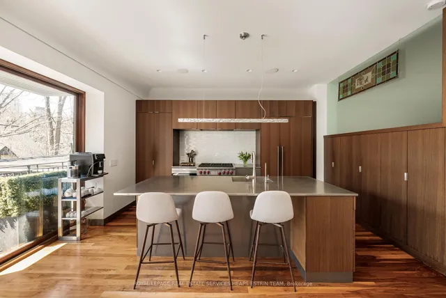 Additional image 17 of 4 Meredith Cres