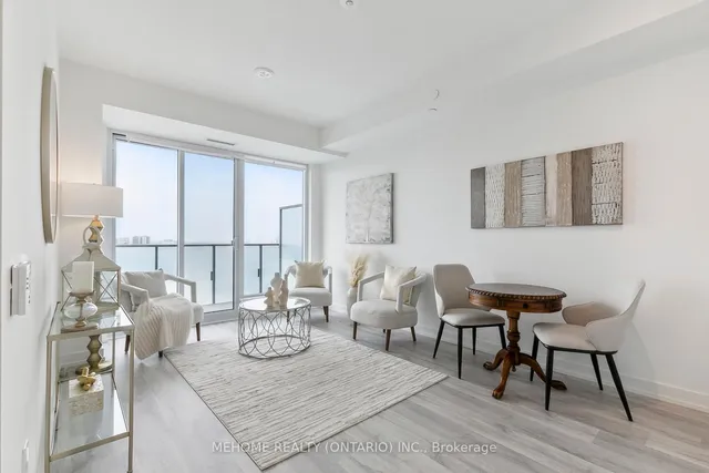 Additional image 5 of 8 Olympic Gdn Dr Unit S1408