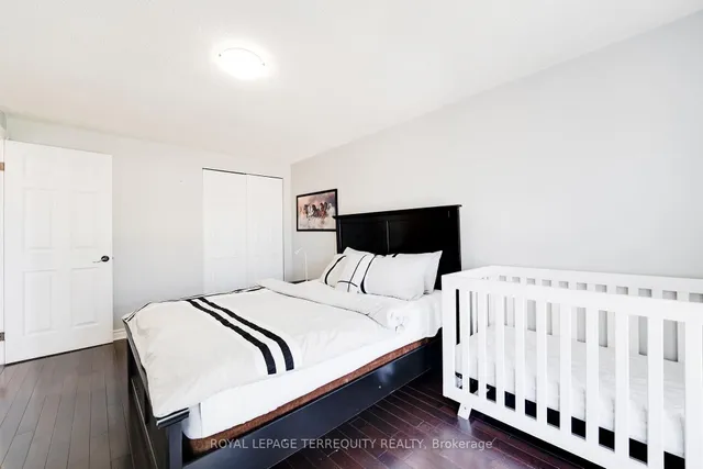 Additional image 19 of 4242 Petersburg Cres