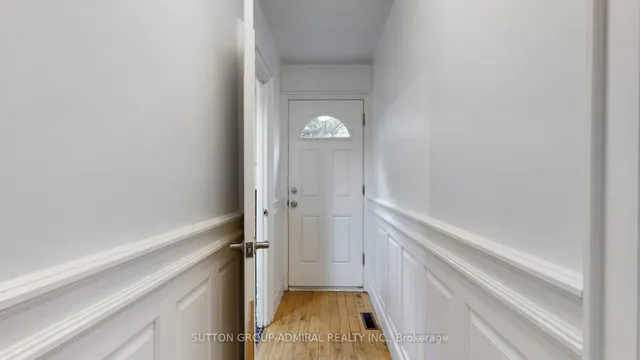 Additional image 40 of 2 Winterton Dr