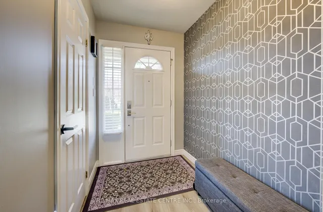 Additional image 8 of 2151 Walkers Line Unit 14