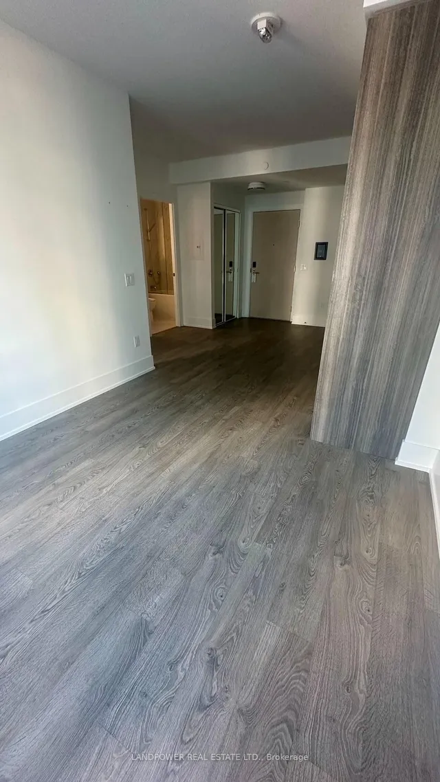 Additional image 10 of 480 Front St Unit 805