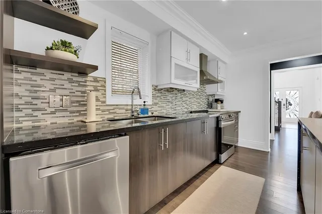Additional image 7 of 72 Aldgate Avenue Ave