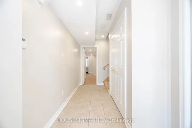 Additional image 5 of 36 Arizona Dr