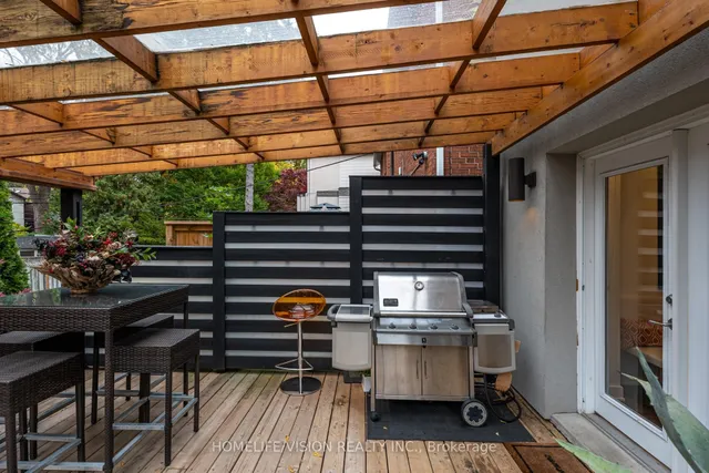 Additional image 43 of 280 Manor Rd