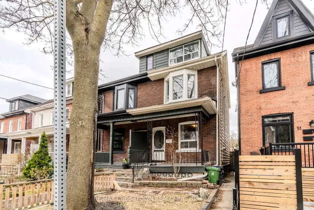 Additional image 2 of 53 Badgerow Ave