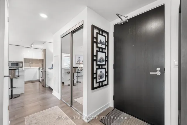 Additional image 3 of 18 Maitland Terr Unit 2107