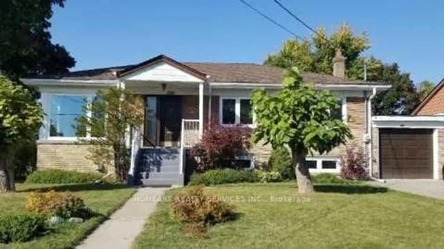 Additional image 22 of 280 Waterloo Ave