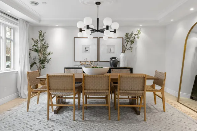 Additional image 7 of 32 Parkhurst Blvd