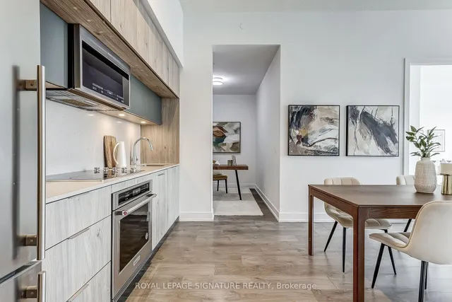 Additional image 5 of 25 Adra Grado Way Unit 623