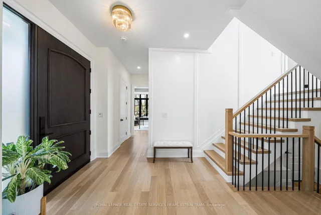 Additional image 16 of 5 Taylor Dr