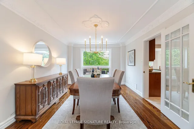 Additional image 8 of 4086 Golden Orchard Dr