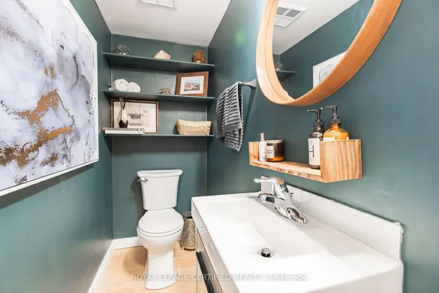 Additional image 8 of 22 Laidlaw St Unit 1222