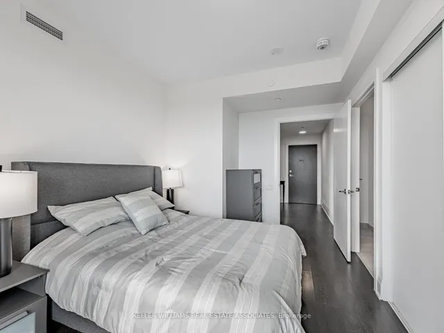 Additional image 16 of 20 Brin Dr Unit 1802