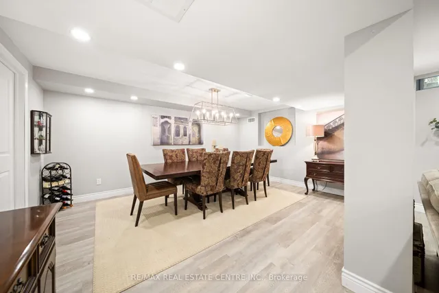 Additional image 44 of 441 Stonehenge Dr Unit 17