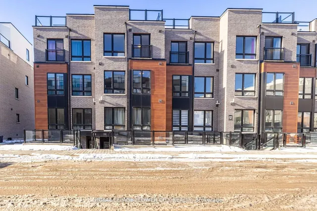 Additional image 41 of 245 McLevin Ave Unit 5