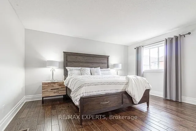 Additional image 19 of 19 Sandway Dr