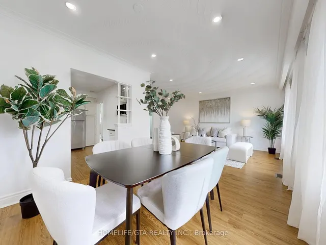 Additional image 15 of 107 Milford Haven Dr