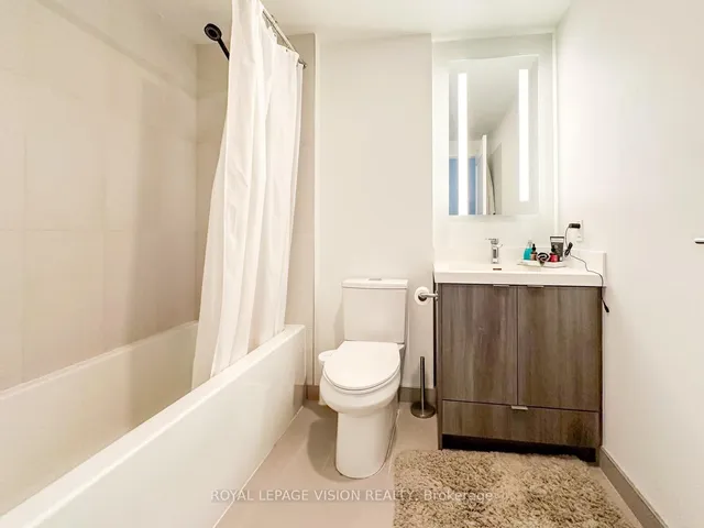 Additional image 15 of 30 Inn on the park Dr Unit 2404