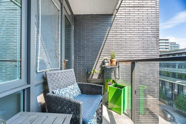 Additional image 29 of 455 Front St Unit S419