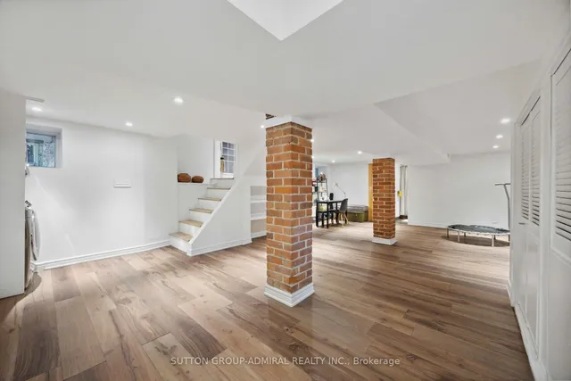 Additional image 38 of 427 Annette St