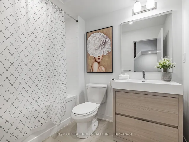 Additional image 23 of 109 Green Gardens Blvd