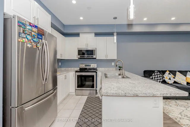 Additional image 29 of 9 Hiscott Dr