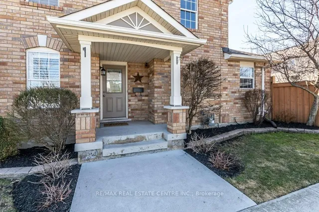 Additional image 4 of 328 Baverstock Cres