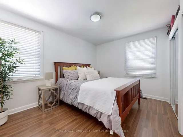 Additional image 16 of 44 Seminole Ave