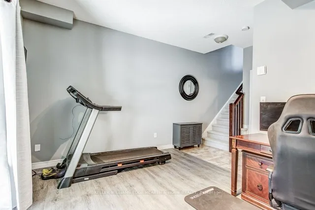 Additional image 25 of 4262 Ingram Common