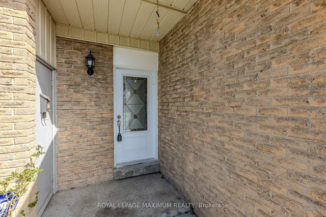 Additional image 4 of 50 Blackwell Ave Unit 9