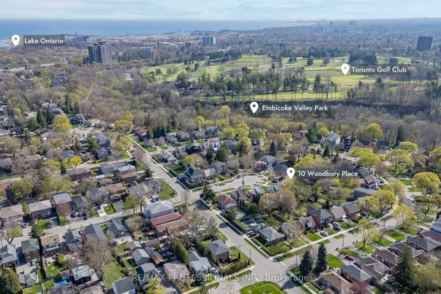 Additional image 50 of 10 Woodbury Pl