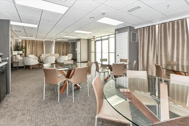 Additional image 26 of 5020 Corporate Dr Unit 106