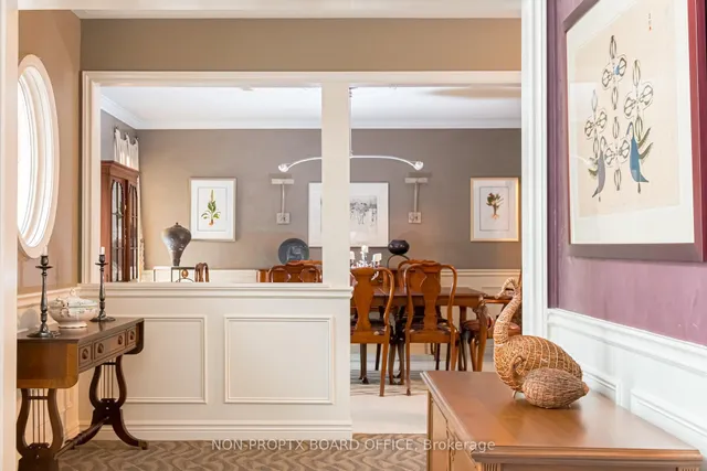 Additional image 18 of 111 Saint Margarets Rd