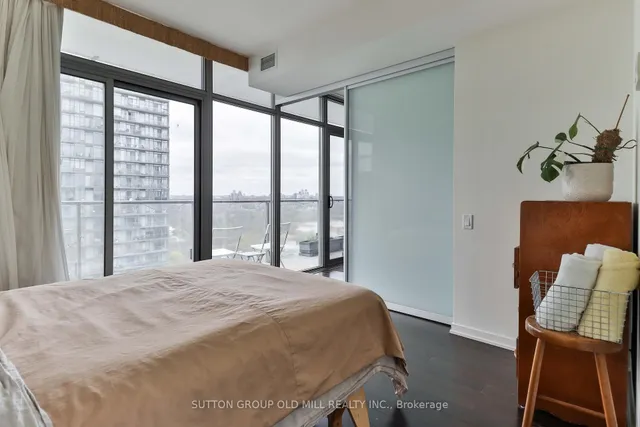 Additional image 15 of 103 The Queensway N/A Unit 2708