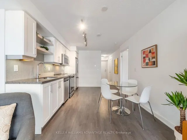 Additional image 11 of 525 Adelaide St Unit 514