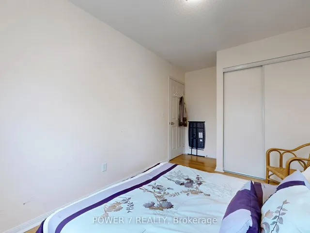 Additional image 29 of 83 Mondeo Dr Unit 515